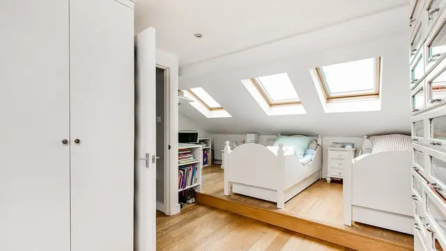 [Bintang] Daniel Radcliffe