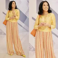 (Instagram/nindyparasadyharsono)