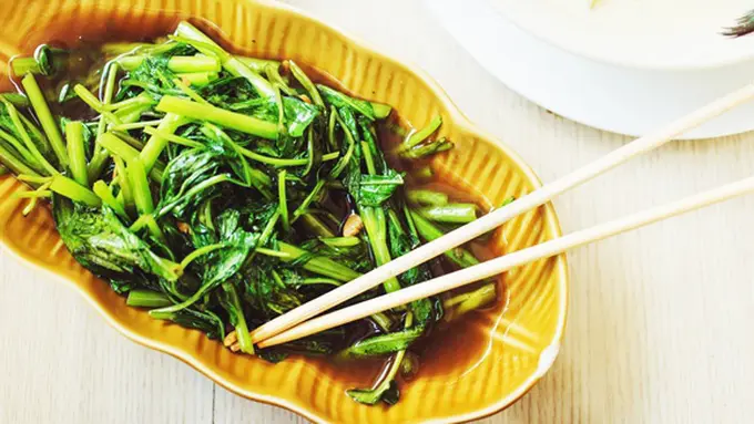 Foto: copyright thinkstockphotos.com