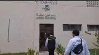Cari 3 Jemaah Hilang Saat Puncak Haji, PPIH Gandeng Polisi hingga Sisir RS di Makkah-Jeddah