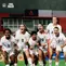 Timnas Indonesia Putri. (Bola.com/X Timnas Indonesia).