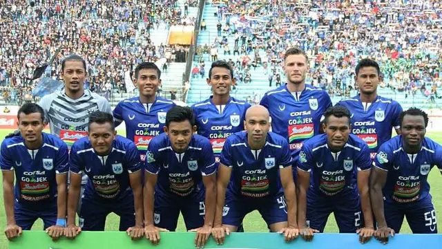 PSIS Semarang