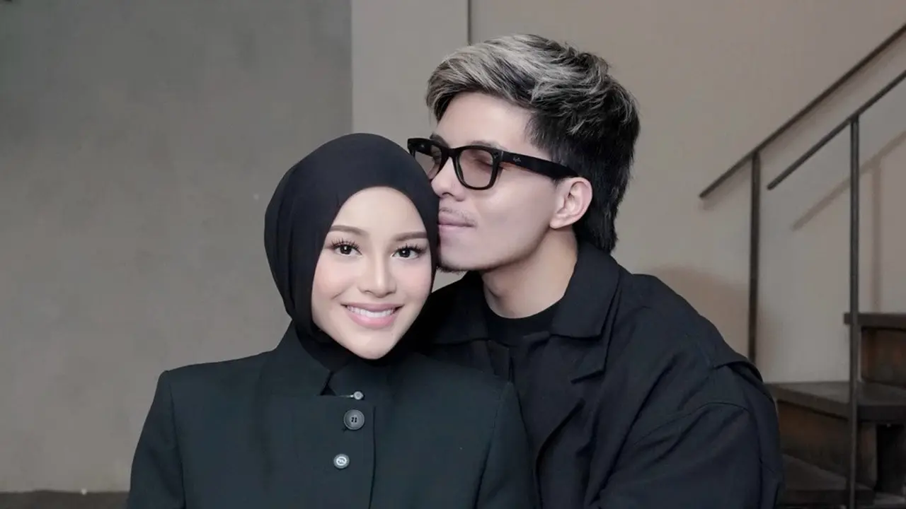Aurel Hermansyah