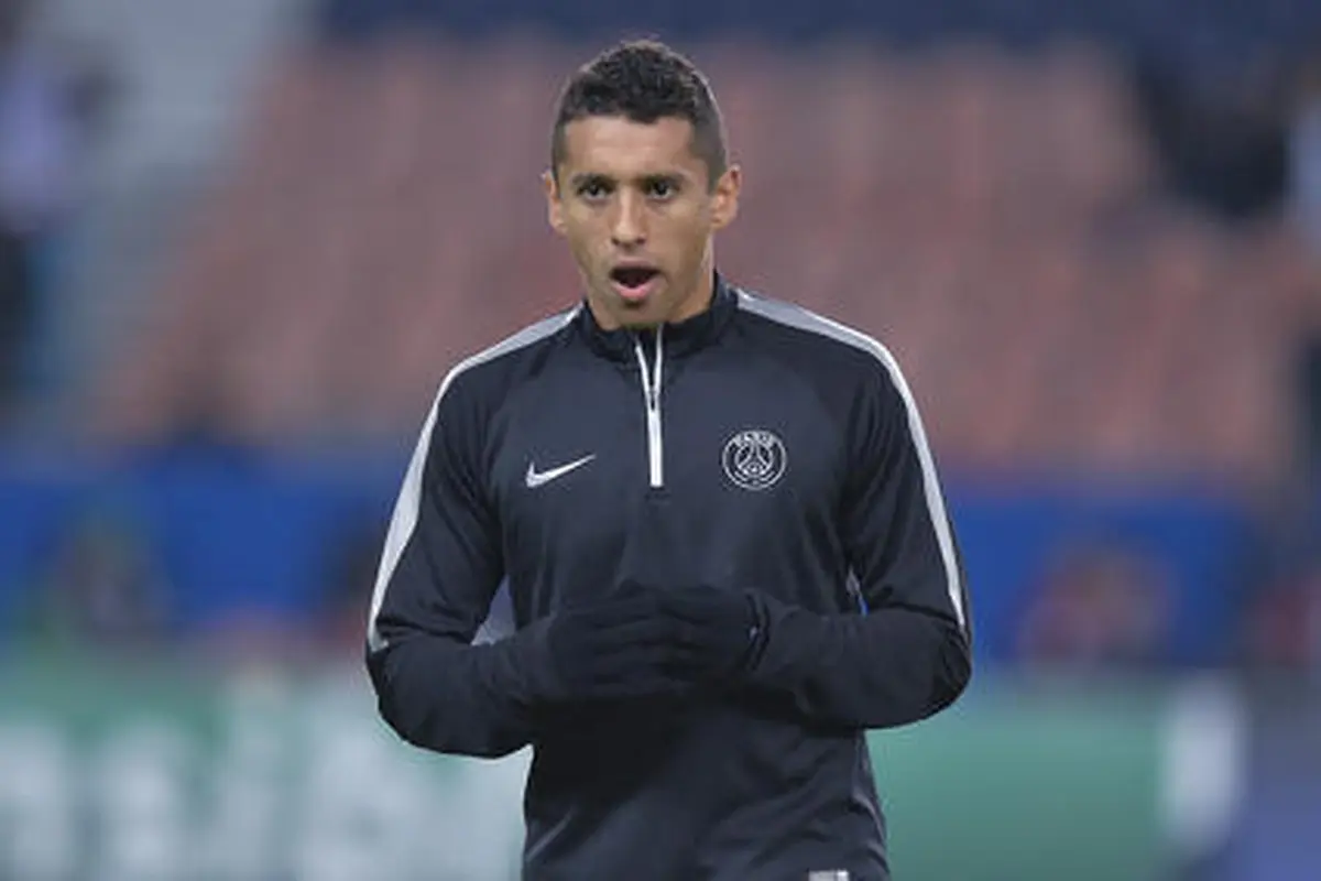 Pemain Incaran MU Terancam Diambil Chelsea (BERES)