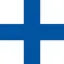 Finlandia adalah sebuah negara yang berada di benua Eropa
