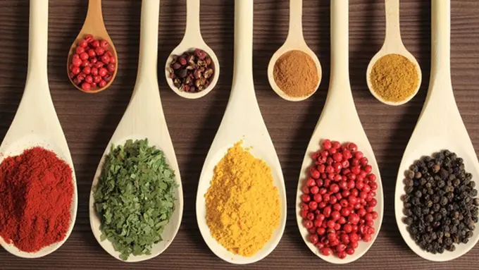 Foto: Copyright Shutterstock.com