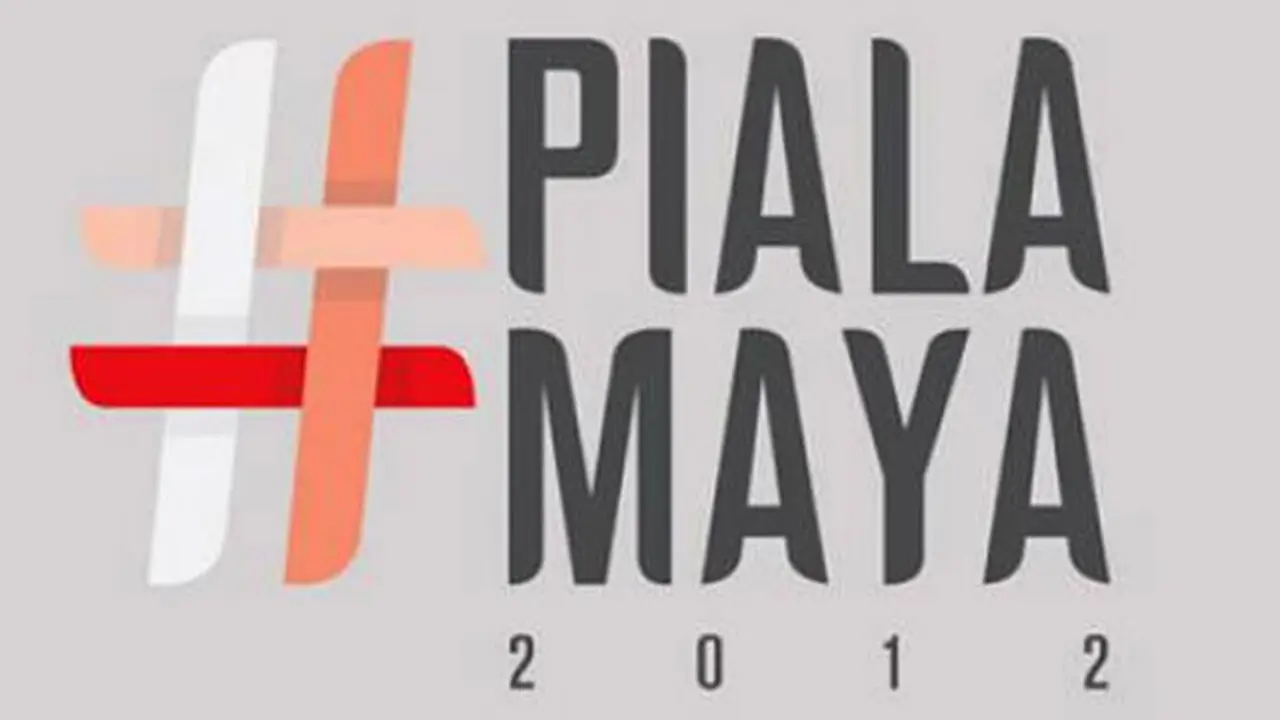 piala-maya-121208.jpg