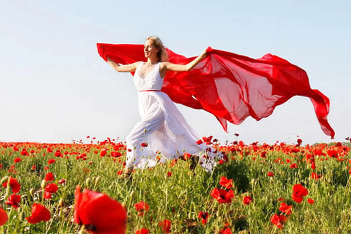 Foto: copyright shutterstock.com