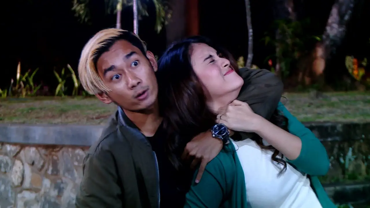 Anak Langit