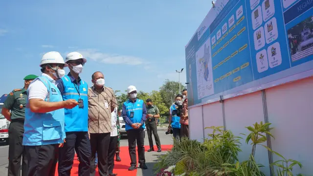 PLN