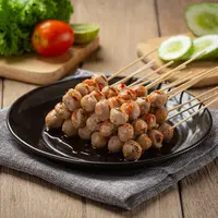 Ilustrasi./Copyright&nbsp;freepik.com/author/jcomp