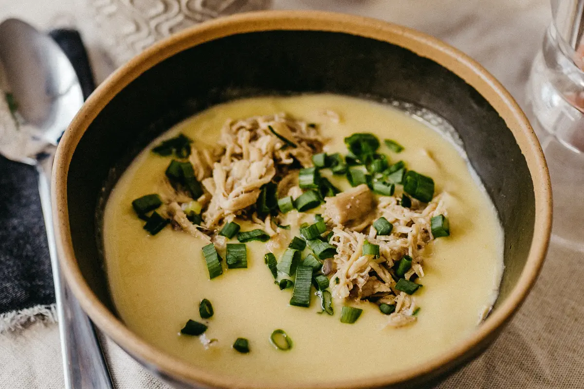 resep-kezo