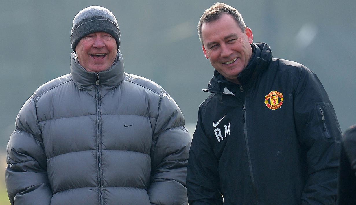 <p>(AFP/Andrew Yates)</p>