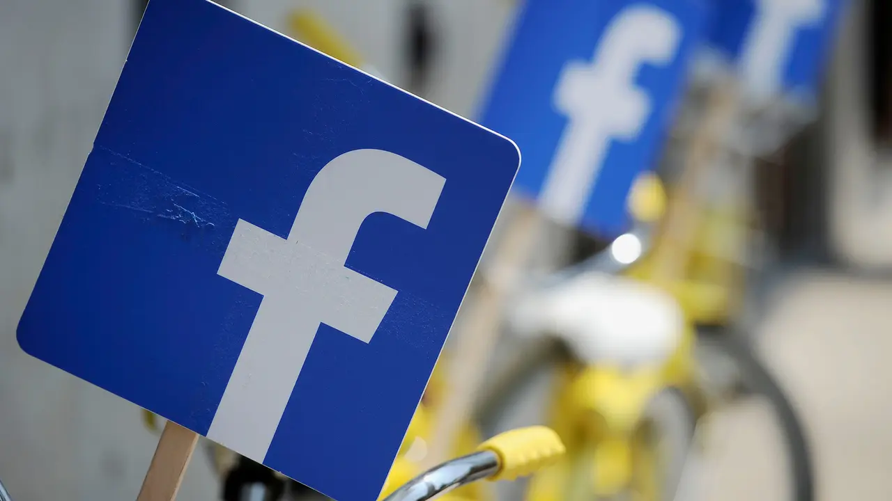 Facebook