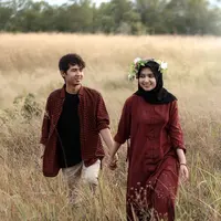 Ilustrasi./Copyright pexels.com/@padli