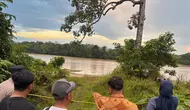 Temuan Kompolnas di Lokasi Bentrok Polisi vs Bandar Narkoba