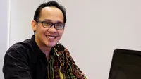5 Perbedaan Pedagang dan Pengusaha yang Tak Banyak Diketahui
