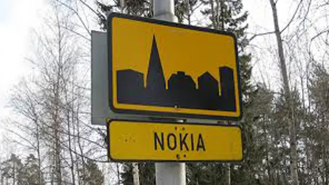 Nokia-1