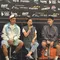 RANS Entertainment Gelar Youth Sports Series, Nagita Slavina Targetkan Ekspansi ke Berbagai Daerah