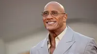 Top 6 The Rock Movies You Need To Watch