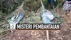 Akibat dendam antarsuku yang terjadi di Papua Nugini, 18 orang yang terdiri dari wanita dan anak-anak dibantai. Pihak militer langsung diturunkan ke lokasi kejadian.