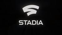 Google Stadia resmi meluncur di pasaran pada November 2019. (Doc: The Verge)
