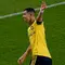 Hattrick dalam 15 Menit, Cristiano Ronaldo Tinggal 15 Gol Menuju 1.000
