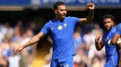 Tempat Menonton Fulham vs Chelsea di Liga Inggris