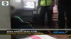 Sempat melihat ibu dibunuh ayah kandung, seorang anak di Lumajang diberi pendampingan oleh PPA Polres Lumajang