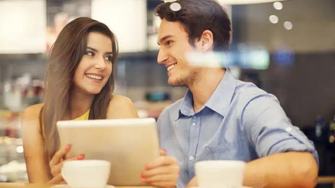 Foto Copyright thinkstockphotos.com