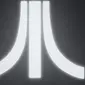 Logo Atari. (Foto: Atari)