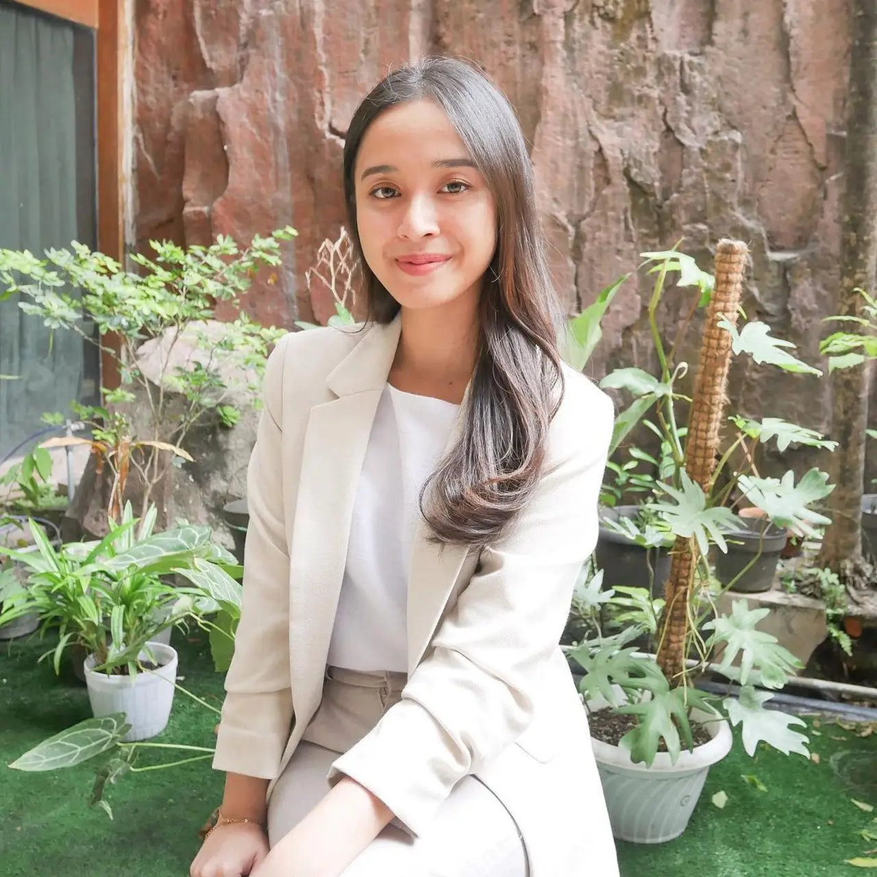 14 Tahun Berlalu, Ini Kabar Terbaru 7 Pemain Candy Hot