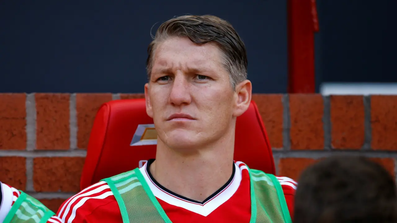 08082015-Bastian-Schweinsteiger