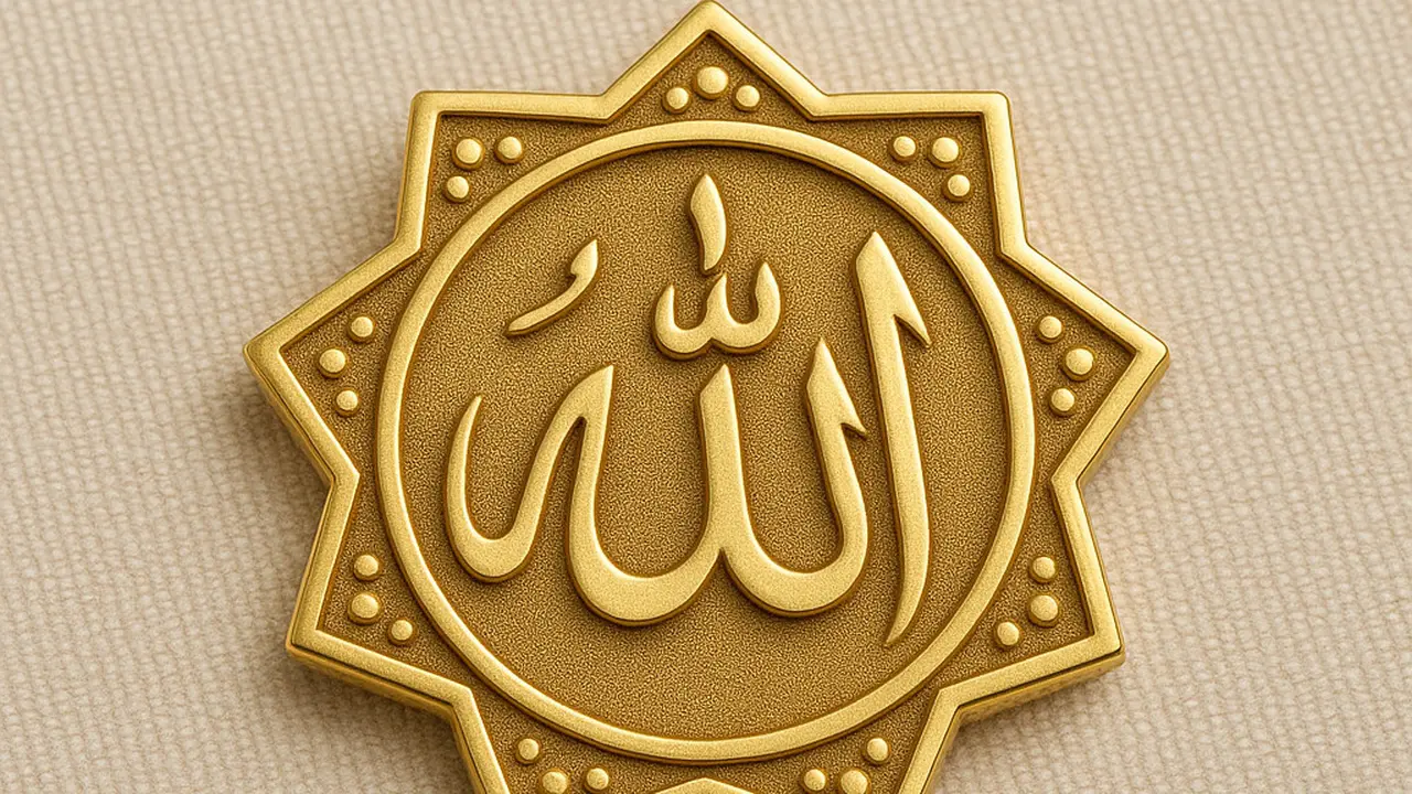 Bros Islami (ChatGPT AI)