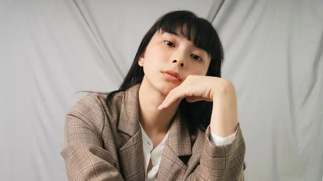 dewasa garang tangguh