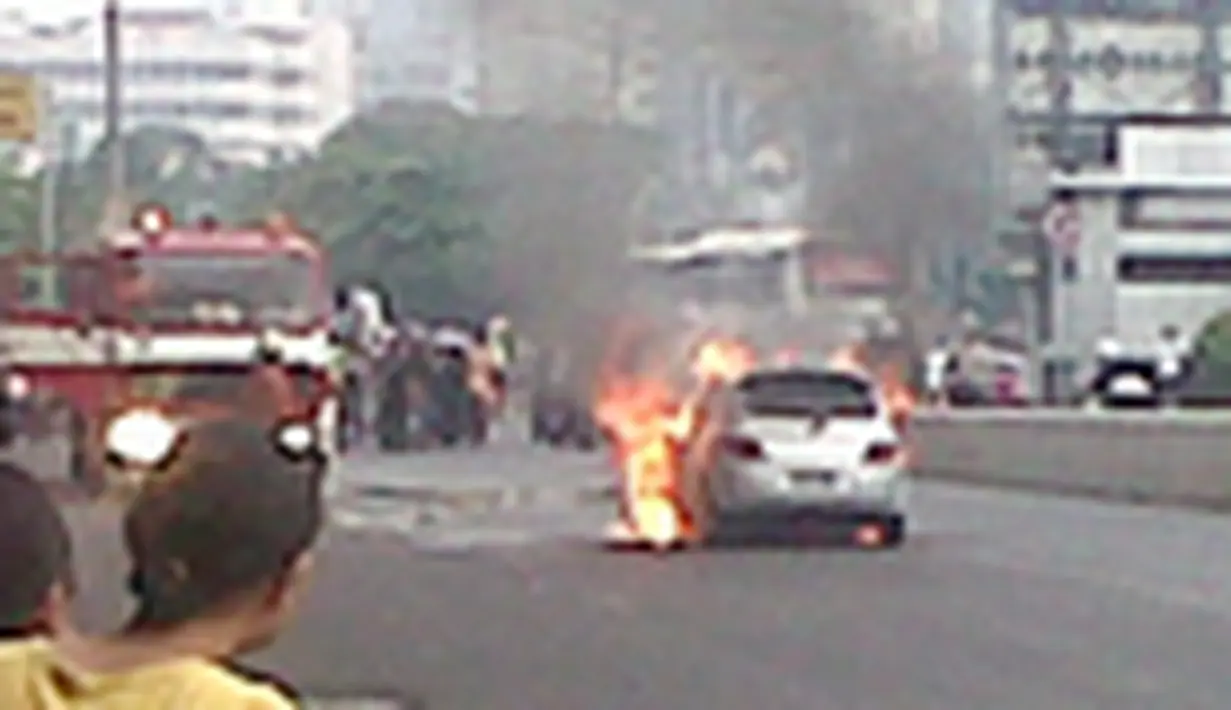 liputan6