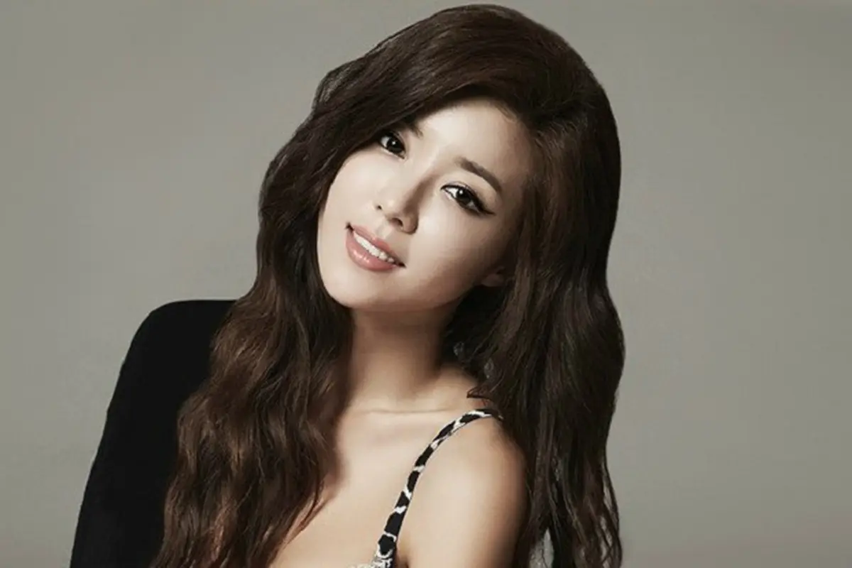 Park Han Byul
