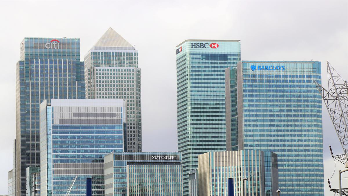 5 Fungsi Bank Umum yang Perlu Diketahui, Lebih dari Sebagai Tempat