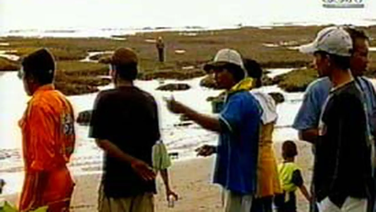 130703cTenggelam1.jpg