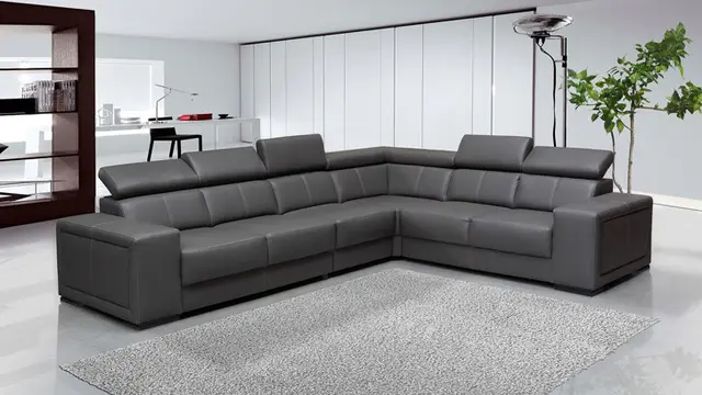 20161122-Tips mempercantik sofa agar seperti baru
