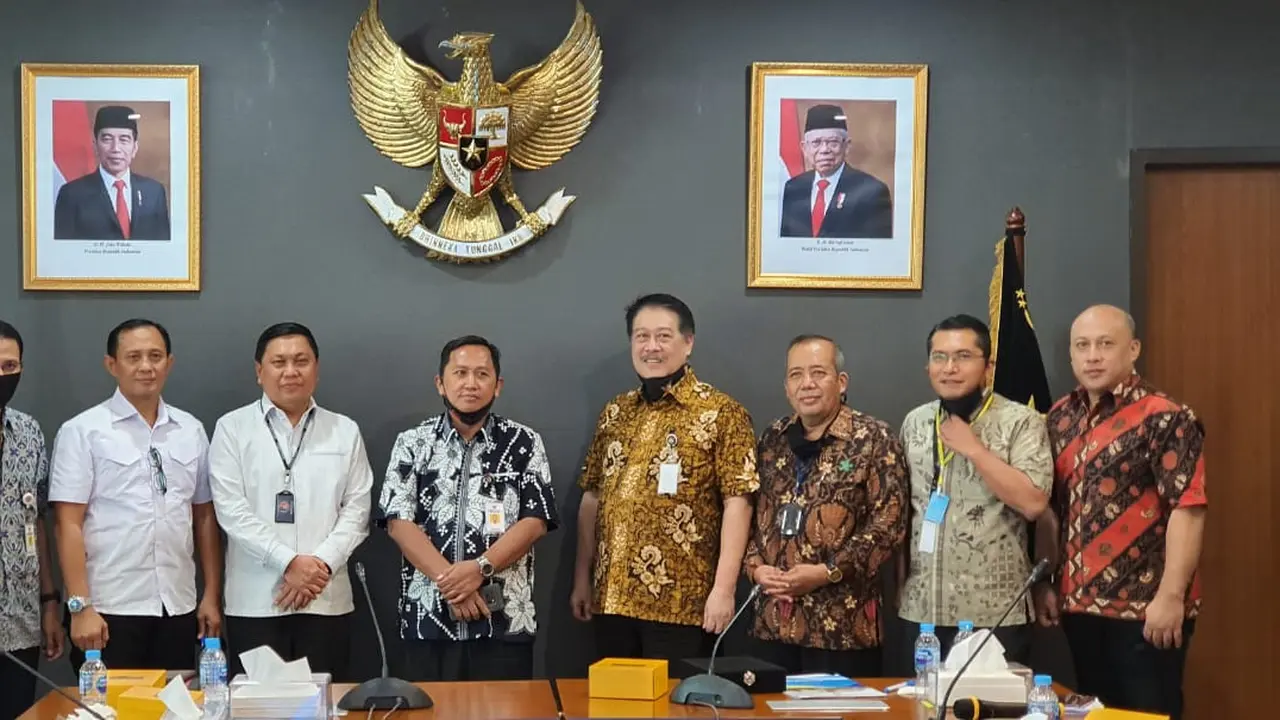 Kemenkop UKM
