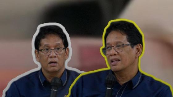 Purbaya Blak-blakan Kecewa Dana Rp200 Triliun di Bank Ternyata Tak Berdampak Maksimal Gara-Gara ini