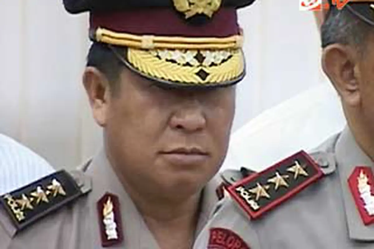 110301dsusno-duadji.jpg