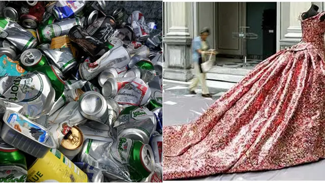 (c)inspirationalweb.com/wikimedia.org