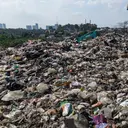 Proyek Sampah Jadi Listrik Bakal Serap 130 Ribu Tenaga Kerja