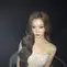Potret Cantik Tsuki Billlie Bak Putri Kerajaan di SPOTV K-pop Awards