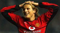 Diego Forlan (Standard)