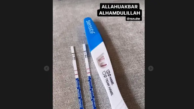 Handika Pratama