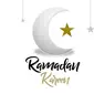 Ilustrasi Ramadhan (Sumber: Pixabay.com)