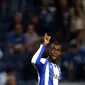 Jackson Martinez (EPA/FERNANDO VELUDO)